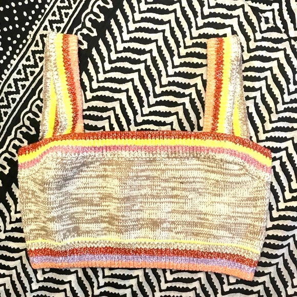 ☀️Free People In the Sun Brami - Picture 3 of 8